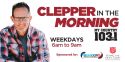 Alan Clepper